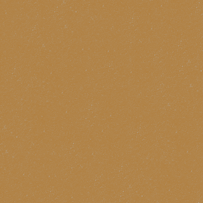 KL-20 PR.png